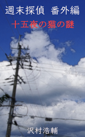 TT\ܖ̔L̓̕\摜