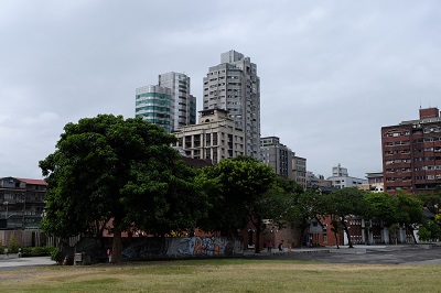 台湾の写真２